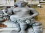 Griechenland - Galerie - Bild 3