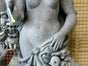 Griechenland - Galerie - Bild 3