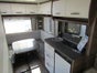Modell 2019 Knaus Sport 450 FU Silver Selection 1500kg - Galerie - Bild 4