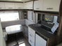 Modell 2019 Knaus Sport 450 FU Silver Selection 1500kg - Galerie - Bild 4