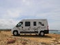 Wohnmobil Surfista - Galerie - Bild 2