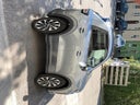 VW T-Roc o.ä.