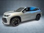 Tayron R-Line 2.0l TDI SCR 4Motion - Galerie - Bild 2