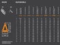 Global Truss F33 100 cm - Galerie - Bild 2