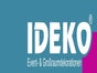 Löwe Figur, Afrika, Afrikanische Figur, Tier Wildtier, Zoo - Galerie - Bild 3