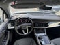 Audi Q7 3,0 TDI 286 PS Quattro, /Sitzer mit Anhängerkupplung - Galerie - Bild 3