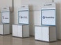 Arbeitsstation | Komplettpaket lt. Beschreibung Preisbeispiel für 1-4 m² - Galerie - Bild 2