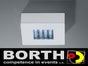 3er Set LED Aufbauleuchte Unterbauleuchte - Galerie - Bild 2