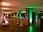 Commerzbank-Arena - Galerie - Bild 2