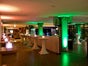 Commerzbank-Arena - Galerie - Bild 2