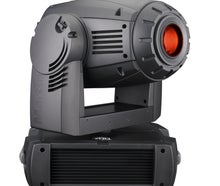 Martin MAC 700 Profile Moving Head
