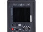 Aktiv Anlage 700 Watt inkl. Mischer, Lautsprechersystem, Aktivlautsprecher - Galerie - Bild 3