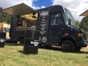 Food Truck - Streatfoodbavaria