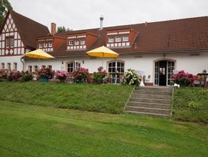 Der Weilerhof
