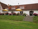 Der Weilerhof - Galerie - Bild 1