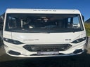 Sunligh i68 Automatik - Galerie - Bild 1