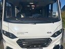 Sunligh i68 Automatik - Galerie - Bild 1