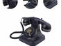 Gästebuchtelefon inkl Versand und Rückversand - Galerie - Bild 2