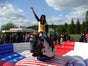 Rodeo Bullriding - Galerie - Bild 2