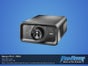 Sanyo PLC -7000 Beamer - Galerie - Bild 2