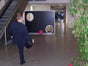 TORWAND / TORWANDSCHIESSEN / ZDF TORWAND - Galerie - Bild 2