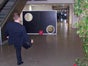 TORWAND / TORWANDSCHIESSEN / ZDF TORWAND - Galerie - Bild 2