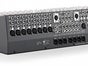 Allen & Heath GL2400-24 - Mischpult - Galerie - Bild 4