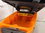TASKI swingo 955B Scheuersaugmaschine mieten – Bodenreiniger für Industrie, Gewerbe & Baustelle - Galerie - Bild 2