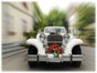 Excalibur Stretchlimousine einer von 3 Weltweit - Galerie - Bild 2