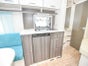 Dethleffs c´go 475FR - Galerie - Bild 2