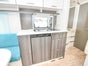 Dethleffs c´go 475FR - Galerie - Bild 2