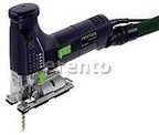 Stichsäge FESTO PS 300 E