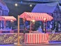 Weihnachtsmarkt, Weihnachtsdorf, Marktplatz, Weihnachten, Dekoation - Galerie - Bild 4