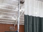 Personenlift Genie AWP-30 S mieten - Galerie - Bild 3