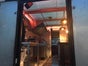 Food Truck - Streatfoodbavaria - Galerie - Bild 4