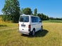 VW T5 Caravelle DSG 9 Sitzer - Galerie - Bild 4