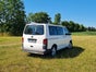 VW T5 Caravelle DSG 9 Sitzer - Galerie - Bild 4