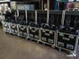 JB Lighting P7 - Movinglight - Galerie - Bild 2