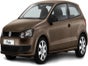 Ford Fiesta / VW Polo - Galerie - Bild 2