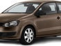 Ford Fiesta / VW Polo - Galerie - Bild 2
