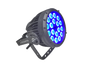 Litecraft AT10 Outdoor Scheinwerfer 18x10W RGB - Galerie - Bild 3