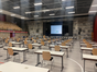 Konferenztisch rechteckig 1,2 x 0,8m mieten – Miettisch, Eventtisch, Veranstaltungstisch, Partytisch - Galerie - Bild 3