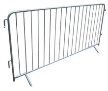 Luxemburger-Gitterr, Mannesmanngitter, Mannesmann Gitter, Demogitter, Demo Gitter, Luxemburgergitter, Luxemburger Gitter, Absperrgitter, mobile Absperrung, Mannheimergitter, Mannheimer Gitter, Drängelgitter, Drängel Gitter, Monroviagitter, Monrovia Gitter