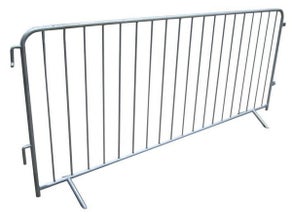Luxemburger-Gitterr, Mannesmanngitter, Mannesmann Gitter, Demogitter, Demo Gitter, Luxemburgergitter, Luxemburger Gitter, Absperrgitter, mobile Absperrung, Mannheimergitter, Mannheimer Gitter, Drängelgitter, Drängel Gitter, Monroviagitter, Monrovia Gitter