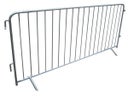 Luxemburger-Gitterr, Mannesmanngitter, Mannesmann Gitter, Demogitter, Demo Gitter, Luxemburgergitter, Luxemburger Gitter, Absperrgitter, mobile Absperrung, Mannheimergitter, Mannheimer Gitter, Drängelgitter, Drängel Gitter, Monroviagitter, Monrovia Gitter