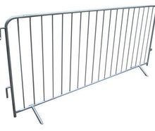 Luxemburger-Gitterr, Mannesmanngitter, Mannesmann Gitter, Demogitter, Demo Gitter, Luxemburgergitter, Luxemburger Gitter, Absperrgitter, mobile Absperrung, Mannheimergitter, Mannheimer Gitter, Drängelgitter, Drängel Gitter, Monroviagitter, Monrovia Gitter