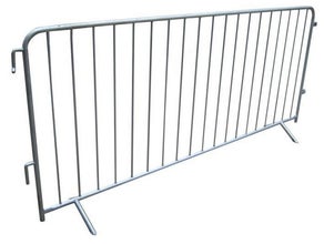 Luxemburger-Gitterr, Mannesmanngitter, Mannesmann Gitter, Demogitter, Demo Gitter, Luxemburgergitter, Luxemburger Gitter, Absperrgitter, mobile Absperrung, Mannheimergitter, Mannheimer Gitter, Drängelgitter, Drängel Gitter, Monroviagitter, Monrovia Gitter