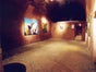 Eiskeller - Galerie - Bild 4