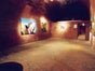 Eiskeller - Galerie - Bild 4