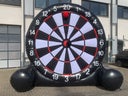 SOCCER DARTS / FUSSBALL DART